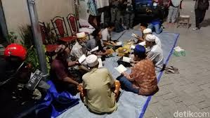 Kapal ini merupakan kapal kedua yang menyandang nama nanggala dalam jajaran tni al. 9z1jvj Glti2um