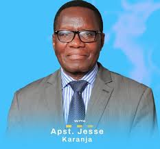 Happy birthday to brother