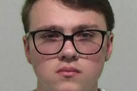 Controlling Houghton-le-Spring thug spat