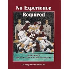 The Pride of Aggieland: Spirit and Football at a Place Like No Other:  Jacobs, Homer: 9780760732571: Amazon.com: Books