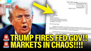 SEWA SEPEDA.. 10 RIBU SEPUASNYA