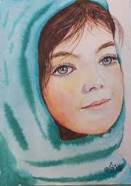 Cindy Glines's Instagram, Twitter & Facebook