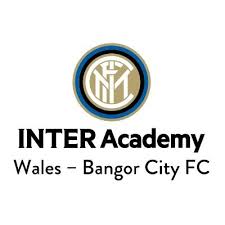 Below you find a lot of statistics for this. Inter Academy Wales Bangor City Fc Interacadbangor Twitter