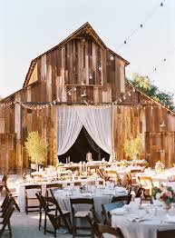 Pin On Lovelyfest Weddings