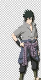 We did not find results for: Sasuke Uchiha Naruto Uzumaki Itachi Uchiha Madara Uchiha Obito Uchiha Png Clipart Black Hair Cartoon Cool