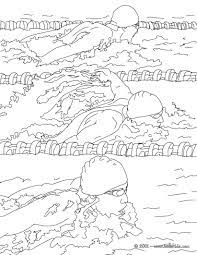 Select from 35970 printable crafts of cartoons, nature, animals, bible and many more. Pin On A8lhtikh Hmera