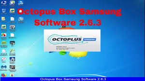Octoplus Crack 2 6 3 Solofasr