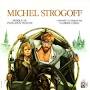 Image result for ‫فیلم به یاد ماندنی میشل استروگف‬‎