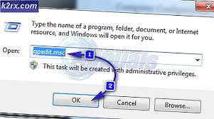 Right now, microsoft is saying. Fix Trusted Platform Module Tpm Tidak Dapat Membuka Kunci Drive K2rx Com