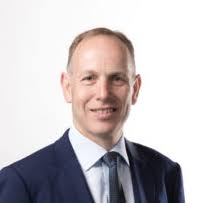 2018 PERE Awards: Asia