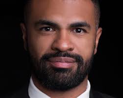 Scott Yoo, director Ignacio Cornejo, trompeta Ensamble Sinfónico-Coral  Cuicatl