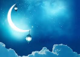 See more ideas about ramadan decorations, happy eid, eid cards. Ø¹ÙŠØ¯ Ø§Ù„ÙØ·Ø± Ø§Ù„Ø¬Ù…Ø¹Ø© ÙÙŠ Ø¯ÙˆÙ„ Ø¹Ø±Ø¨ÙŠØ© Ø¹Ø¯Ø© Ø§Ù„Ø­Ø±Ø©