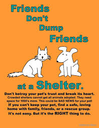 Friends Pet Trust Pets Animal Advocacy