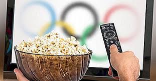 Juliette estrela campanha da transmissão dos jogos olímpicos de tóquio 2021 pelo globoplay + canais ao vivo pacote oferece a transmissão completa e ao vivo das disputas de todas as modalidades dos jogos, além das mais de 840 horas de cobertura dos quatro canais sportv Quais Foram Os Primeiros Jogos Olimpicos Televisionados 2021