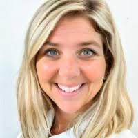 10+ "Shari Guzman" profiles