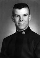 Hokies Serve With Pride