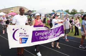 0 watchers173 page views0 deviations. Clarksville Community Invited To Participate In American Cancer Society S Relay For Life Clarksvillenow Com