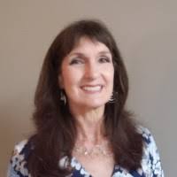 50+ "Buehler" profiles