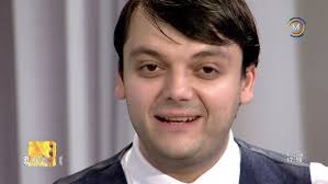 Asociația Culturală ”Floarea Soarelui” organizează evenimente variate în  Italia