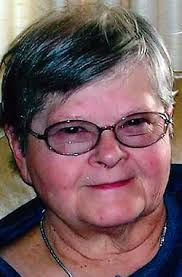 In Memory of Deceased Family Members of Hickman High School Kewpies during  2013