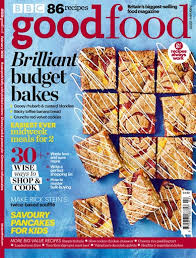 Bizarre foods' host andrew zimmern is a brave soul. Bbc Good Food Magazine February 2020 Subscriptions Pocketmags