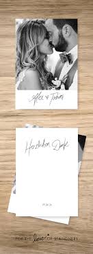 Herzlichen Dank German Rustic Wedding Thank You Cards Printable Photo Card Thank You Postcard Hochzeit Danke Postkarten Hochzeit Und Dankekarte Hochzeit
