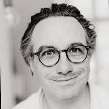 promotion #leadershipdevelopment #undconsorten