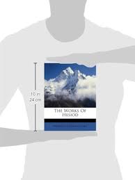 Image result for Hedythyrsus