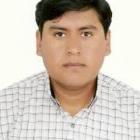 50+ "Edmundo Quispe" profiles