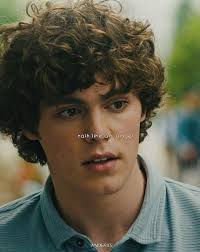 angel/devil #ethanlandry #ethanlandryedit #jackchampion #screamvi  #ghostface #edit #fyp #viral