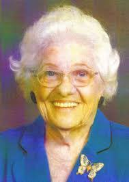 Alice Hembree's Instagram, Twitter & Facebook