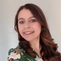 Jasmine Morassi (née Doris)