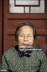 135 Becky Reed Stock Photos, High-Res Pictures, and Images