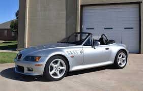Image result for Arctic Silver 1997 BMW