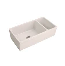 Check spelling or type a new query. Kitchen Sinks White Phoenix Supply Inc Kansas Wichita Salina