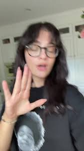 Gianna Light Coachella