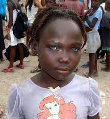 Maybe you would like to learn more about one of these? Black With Blue Eyes Afroculture Net