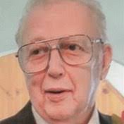 Eric Hinkel's Instagram, Twitter & Facebook