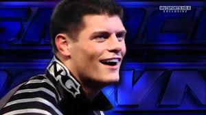 Top Five Fridays: Green Day