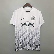 Tamanho * nome na camisa +r$20,00 20 characters remaining *digite com atenção e sem caracteres especiais. Camisa Red Bull Bragantino 20 21 Branca Atacado Fut