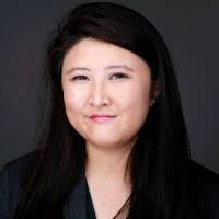 Sabrina Lu's Instagram, Twitter & Facebook