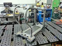 Weldingweb Welding Forum For Pros And Enthusiasts Welding Cart Welding Fabrication Welding