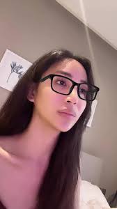 Melissa and Kendrick