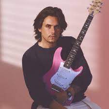Several years ago, i decided to conduct a thought experiment with john mayer: John Mayer ç´„ç¿°æ¢…çˆ¾ çš„æ­·å¹´å°ˆè¼¯èˆ‡ä»‹ç´¹ Kkbox