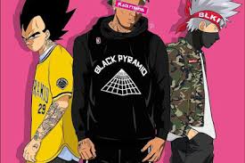 Where you pair your oc's with naruto characters !! Supreme Naruto Wallpapers Posted By Zoey Tremblay