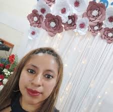 Disfruta las deliciosas tiras ácidas multicolor o solamente de un color ¡tú  decides! ¡Que esperas para visitarnos! Encuéntralas en nuestras 2 tiendas:  5ª. Calle 11-64 zona 1 y 6a ave 6-95 zona