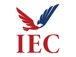 5420 lbj freeway, suite 800 dallas , 75240. International Education City