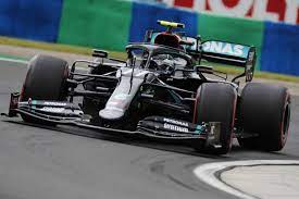 Lewis hamilton dominó la carrera de principio a fin y así suma otro podio en lo que va del año. Speed Trap Confira As Maiores Velocidades Do Gp Da Hungria 2020 Da Formula 1 Formula 1 Grande Premio