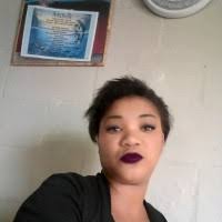 20+ "Michelle January" profiles