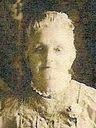 Anna Landsberg Family History & Historical Records